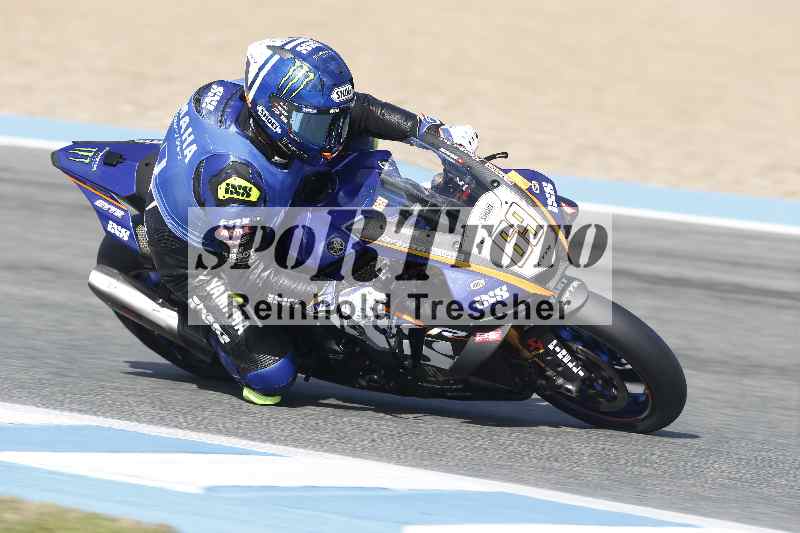 Archiv-2025/01 24.-27.01.2025 Moto Center Thun Jerez/rot-red/69